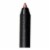 L'Oreal Paris Colour Riche Matte Lip Liner 110 Matte's It Perspective: left