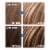 L'Oreal Paris Le Petite Frost Cap H75 Chardonnay Hair Highlights Perspective: left