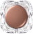 L'Oreal Paris Colour Riche Dazzling Doe Shine Lipstick Perspective: left