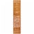 L'Oreal Paris Age Perfect Hydra-Nutrition Honey Eye Gel Perspective: left