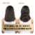 L'Oreal Paris Elvive Total Repair 5 Shampoo Perspective: left