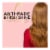 L'Oreal Paris Elvive Color Vibrancy Color Protecting Shampoo for Color Treated Hair Perspective: left