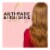 L'Oreal Paris Elvive Color Vibrancy Color Protecting Shampoo for Color Treated Hair Perspective: left