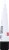 L'Oreal Paris Infallible Matte-Lock 120 Mattifying Primer Perspective: left
