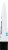 L'Oreal Paris Infallible Glow-Lock 130 Long Wear Illuminating Primer Perspective: left