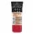 L'Oreal Paris Infallible Pro-Matte Foundation 101.5 Ivory Buff Perspective: left