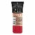 L'Oreal Paris Infallible Pro-Matte Foundation 104.5 Nude Buff Perspective: left