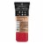 L'Oreal Paris Infallible Pro-Matte Foundation 107.5 Ivory Beige Perspective: left