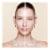 L'Oreal Paris Lumi Glotion Natural Glow Enhancer 901 Fair Perspective: left