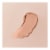 L'Oreal Paris True Match Lumi Glotion Face and Body 902 Light Natural Glow Enhancer Perspective: left