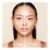 L'Oreal Paris Lumi Glotion Natural Glow Enhancer 902 Light Perspective: left