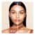 L'Oreal Paris Lumi Glotion Natural Glow Enhancer 903 Medium Perspective: left