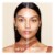 L'Oreal Paris Lumi Glotion Natural Glow Enhancer 903 Medium Perspective: left