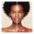 L'Oreal Paris Lumi Glotion Natural Glow Enhancer 904 Deep Perspective: left