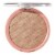 L'Oreal Paris True Match Lumi Bronze It Bronzer For Face and Body 01 Light Perspective: left