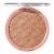 L'Oreal Paris True Match Lumi Bronze It Bronzer For Face and Body 02 Medium Perspective: left
