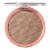 L'Oreal Paris True Match Lumi Deep Bronze It Bronzer Perspective: left