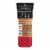 L'Oreal Paris Infallible Pro-Matte Foundation 108.5 Honey Bisque Perspective: left