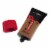 L'Oreal Paris Infallible Pro-Matte Foundation 113 Brown Suede Perspective: left