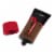 L'Oreal Paris Infallible Pro-Matte Foundation 114 Rich Chocolate Perspective: left