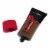 L'Oreal Paris Infallible Pro-Matte Foundation 114 Rich Chocolate Perspective: left