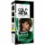 L'Oreal Paris Colorista Green 70 Single Day Hair Makeup Perspective: left