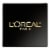 L'Oreal Paris Infallible Eye Makeup Pencil Sharpener Perspective: left