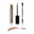 L'Oreal Paris Unbelieva Brow Tinted Brow Gel Longwear Waterproof 560 Blonde Perspective: left