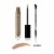 L'Oreal Paris Unbelieva Brow Tinted Brow Gel Longwear Waterproof 560 Blonde Perspective: left