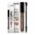 L'Oreal Paris Unbelieva Brow Tinted Brow Gel Longwear Waterproof 565 Light Brunette Perspective: left