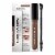 L'Oreal Paris Unbelieva Brow Tinted Brow Gel Longwear Waterproof 565 Light Brunette Perspective: left
