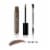 L'Oreal Paris Unbelieva Brow Tinted Brow Gel Longwear Waterproof 570 Brunette Perspective: left