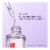 L'Oreal Paris Revitalift Derm Intensives Hyaluronic Acid Face Serum Perspective: left