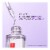 L'Oreal Paris Revitalift Hyaluronic Acid Face Serum Perspective: left