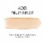 L'Oreal Paris Infallible Foundation 32 Hour Fresh Wear Lightweight 420 True Beige Perspective: left
