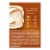 L'Oreal Paris Age Perfect Hydra-Nutrition Nourishing Day Cream Moisturizer Perspective: left