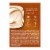 L'Oreal Paris Age Perfect Hydra Face Moisturizer, Nutrition Day Cream with Manuka Honey Extract Perspective: left