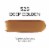 L'Oreal Paris Infallible Foundation 32 Hour Fresh Wear Lightweight 525 Deep Golden Perspective: left
