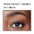 L'Oreal Paris Brow Stylist Definer Eyebrow Pencil Waterproof 393 Soft Black Perspective: left