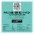L'Oreal Paris Magic Root Rescue 2 Black Root Hair Coloring Kit Perspective: left