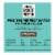 L'Oreal Paris Magic Root Rescue Root Coloring Kit Permanent 5A Medium Ash Brown Perspective: left