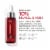 L'Oreal Paris Revitalift Derm Intensives Face Serum with 10% Pure Glycolic Acid Perspective: left