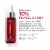 L'Oreal Paris Revitalift Derm Intensives Face Serum with 10% Pure Glycolic Acid Perspective: left