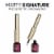 L'Oreal Matte Signature Liquid Dip Eyeliner 730 Burgundy Perspective: left