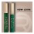 L'Oreal Paris Voluminous Mascara Washable 960 Deep Green Perspective: left