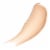 L'Oreal Paris Radiant Serum Foundation with SPF 50 15 Rose Ivory Perspective: left
