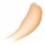 L'Oreal Paris Age Perfect Radiant Serum Foundation with SPF 50 Golden Ivory Perspective: left