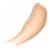L'Oreal Paris Age Perfect Radiant Serum Foundation with SPF 50 Cream Beige Perspective: left