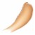 L'Oreal Paris Radiant Serum Foundation with SPF 50 80 Golden Sun Perspective: left