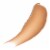 L'Oreal Paris Radiant Serum Foundation with SPF 50 100 Toffee Perspective: left
